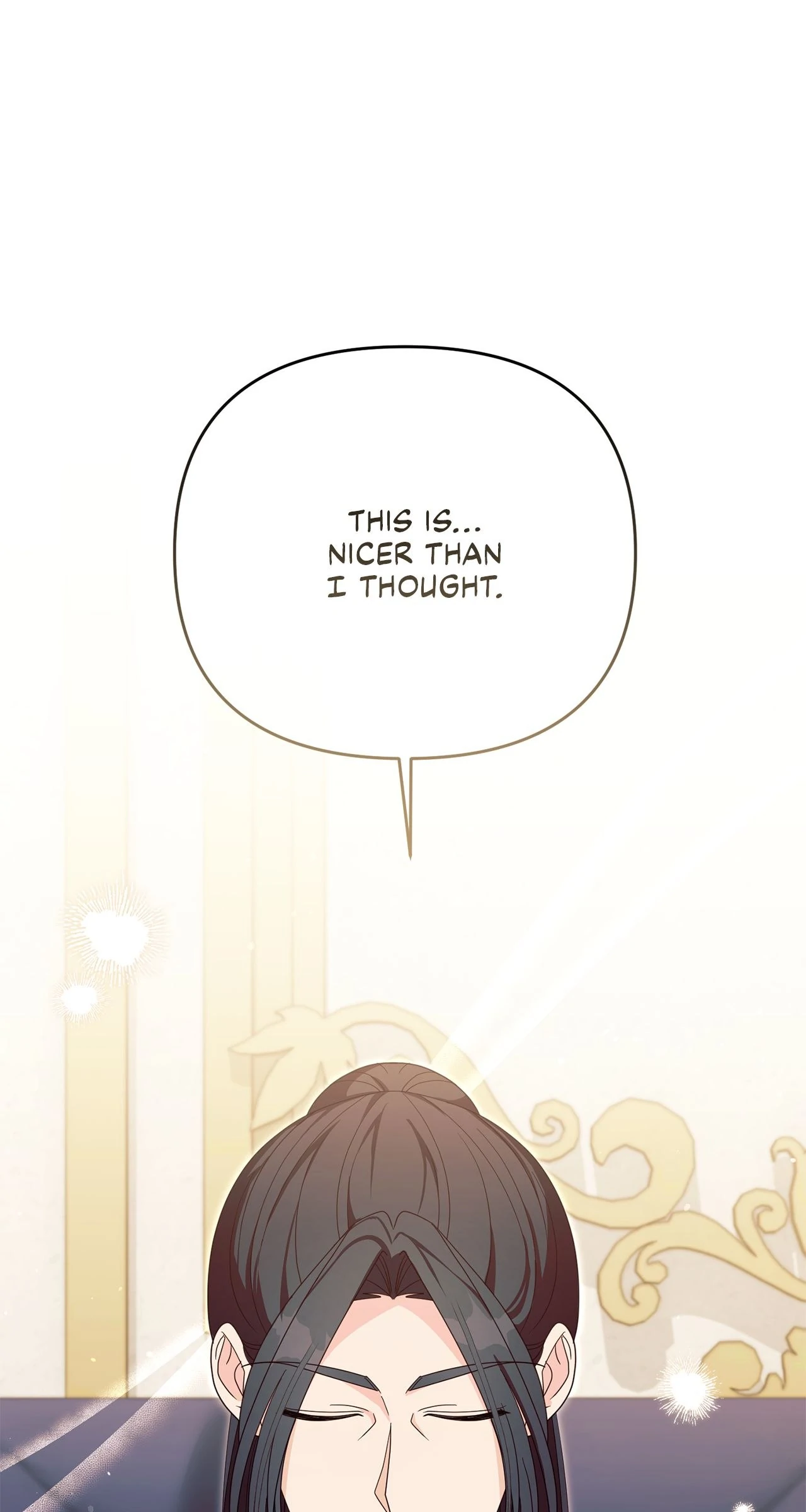 No, I Only Charmed the Princess! Chapter 43 - page 60