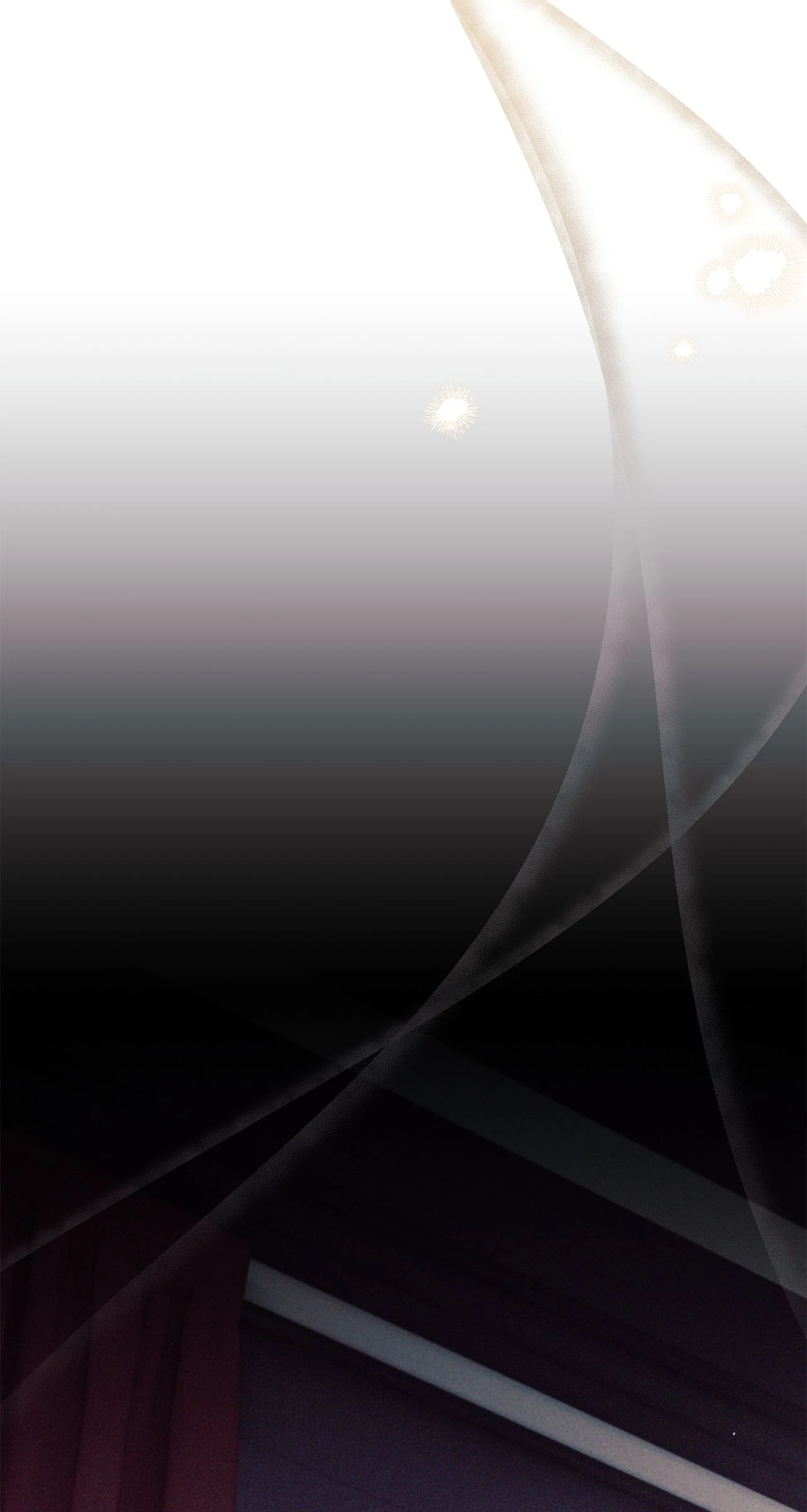 No, I Only Charmed the Princess! Chapter 43 - page 62