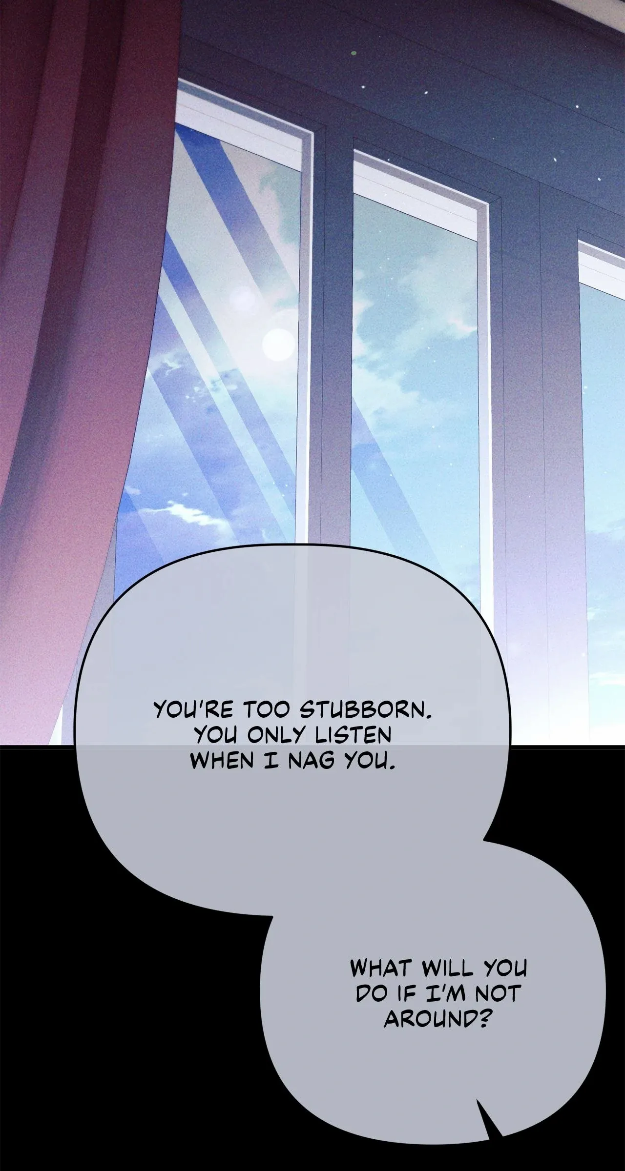 No, I Only Charmed the Princess! Chapter 43 - page 63