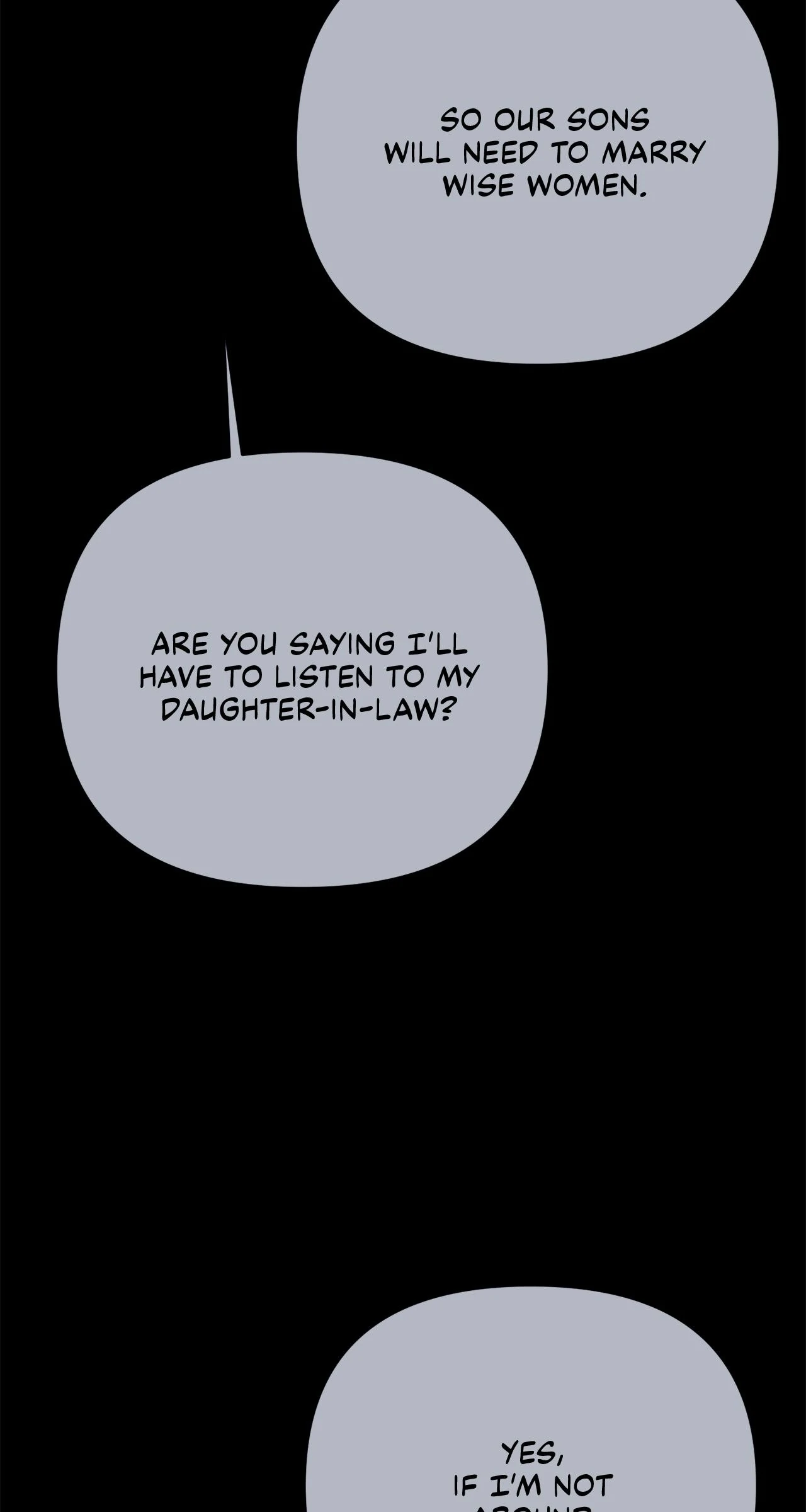 No, I Only Charmed the Princess! Chapter 43 - page 69