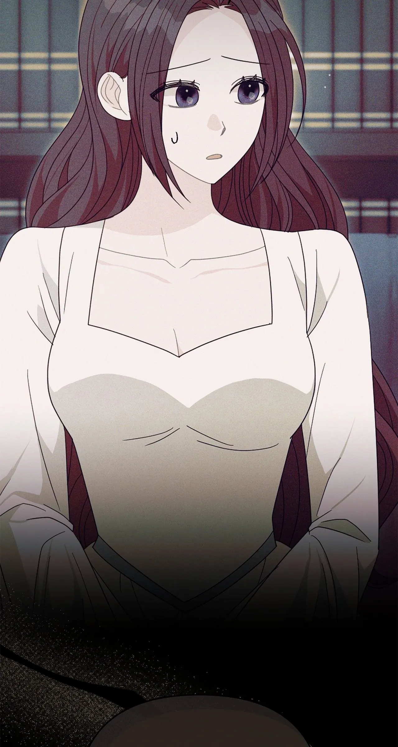 No, I Only Charmed the Princess! Chapter 43 - page 7