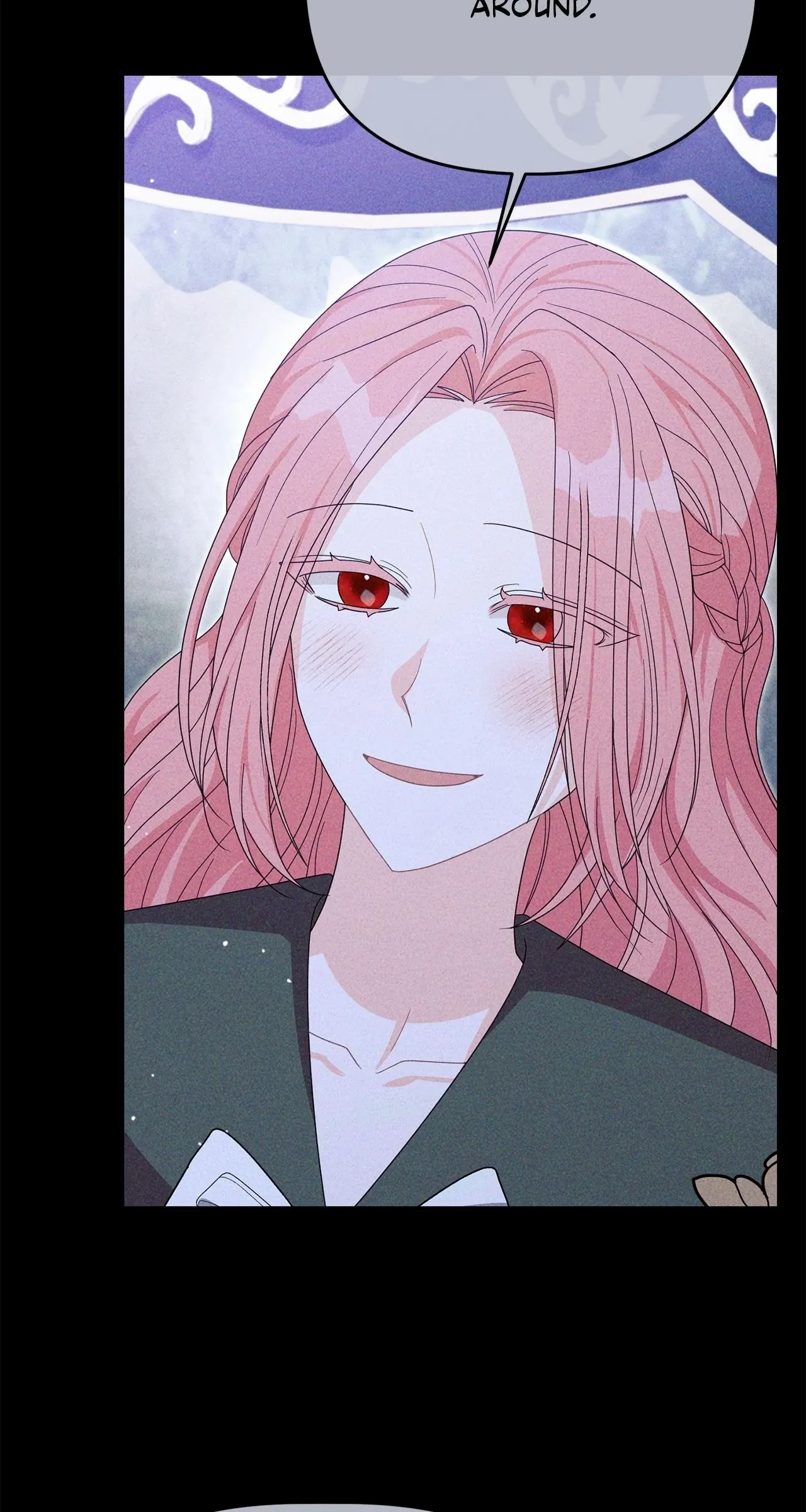 No, I Only Charmed the Princess! Chapter 43 - page 70