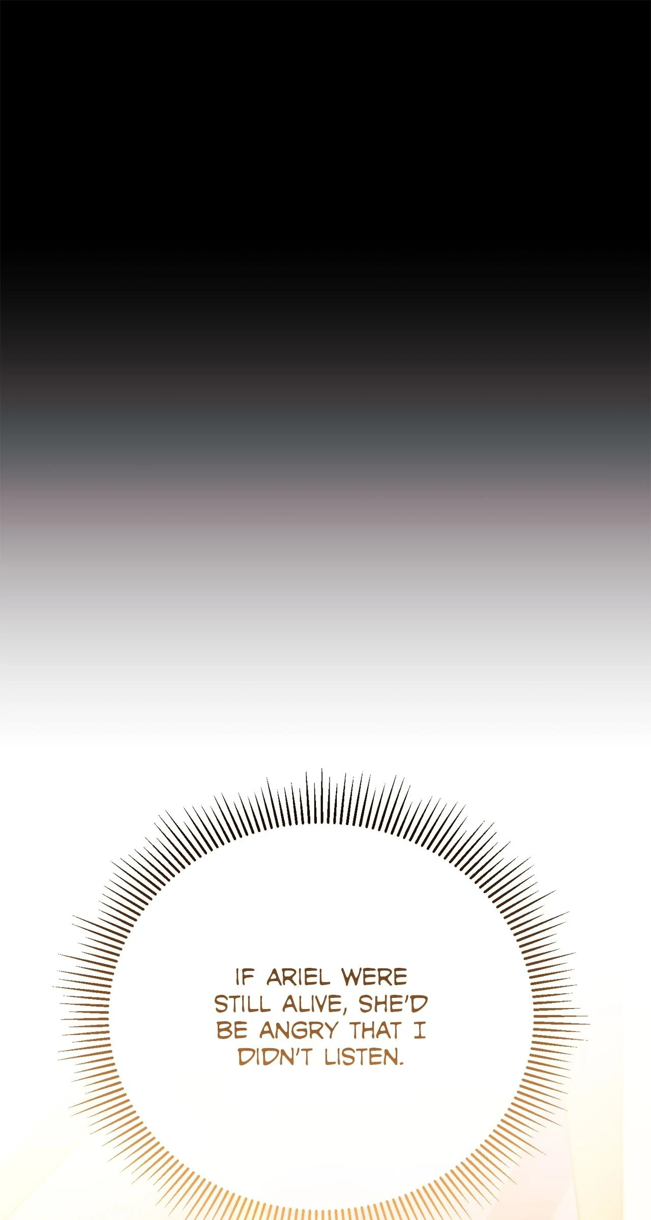 No, I Only Charmed the Princess! Chapter 43 - page 75