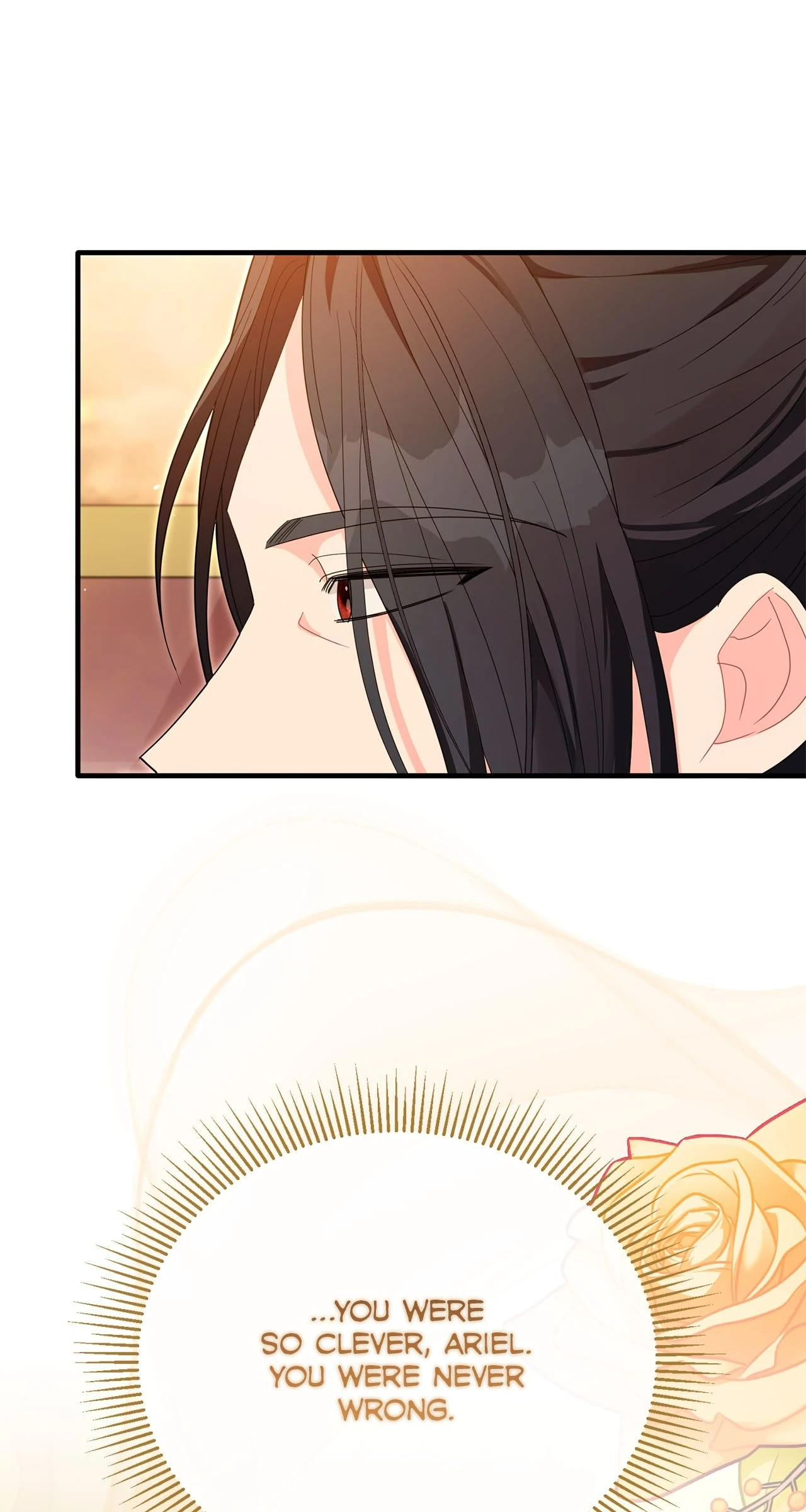 No, I Only Charmed the Princess! Chapter 43 - page 77