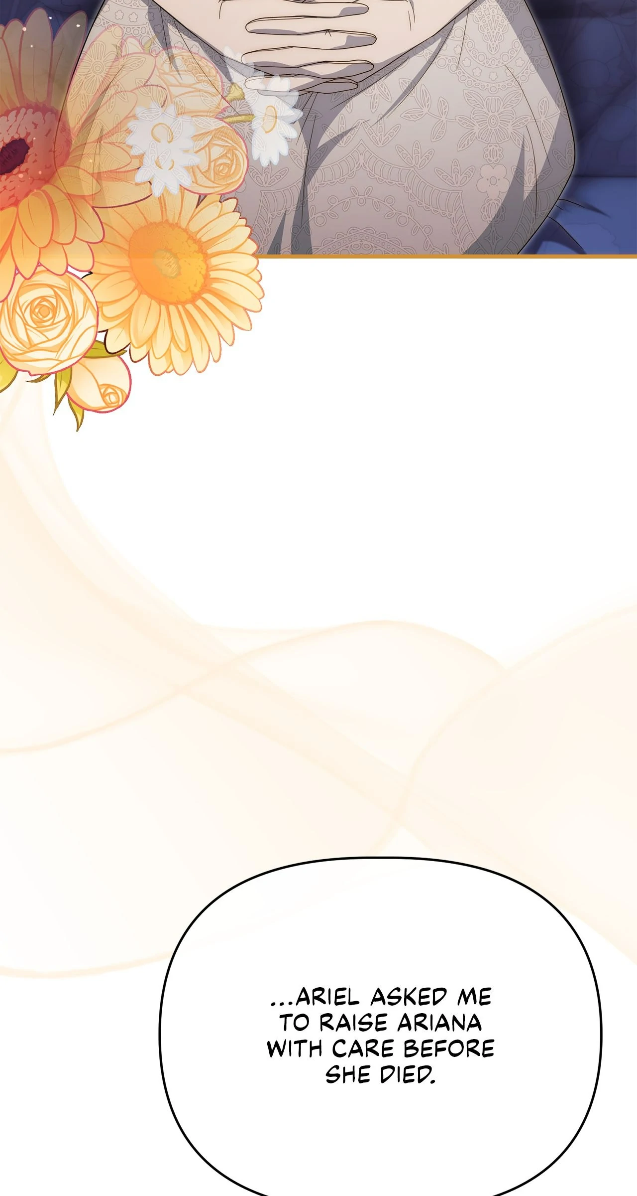 No, I Only Charmed the Princess! Chapter 43 - page 79