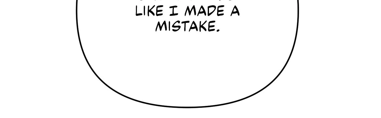 No, I Only Charmed the Princess! Chapter 43 - page 86