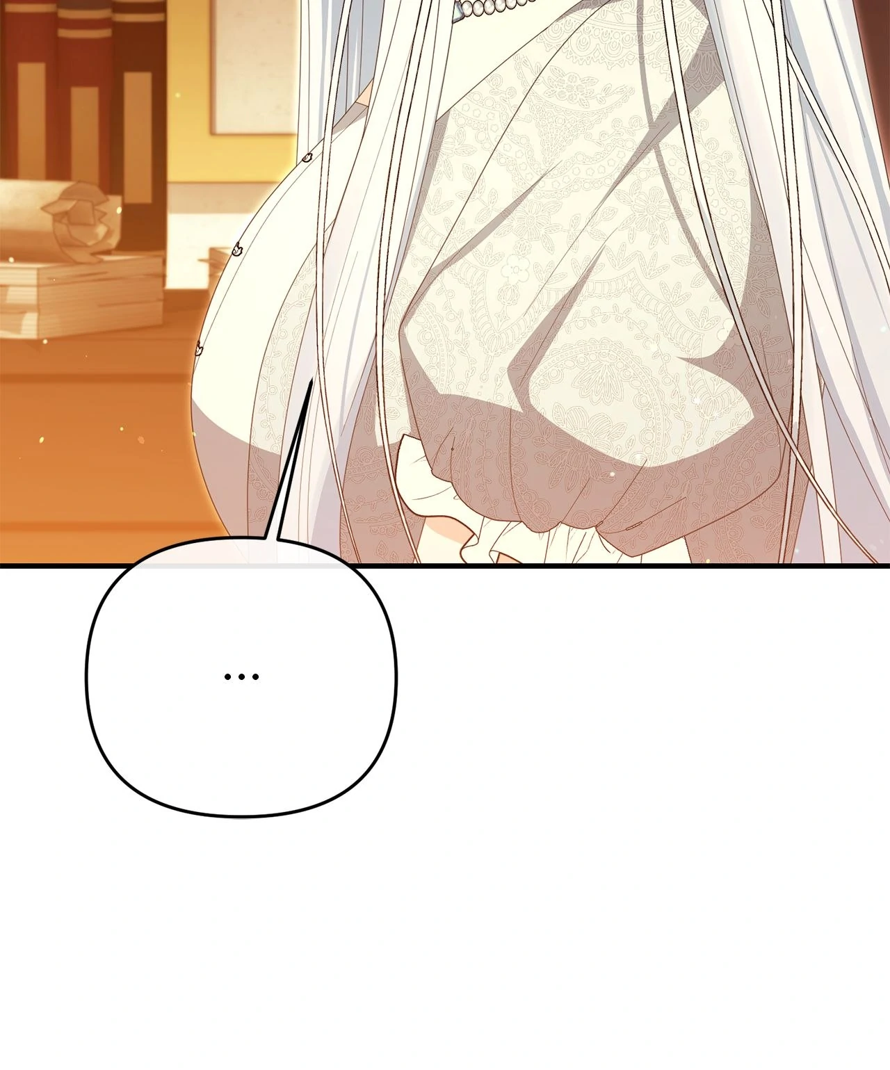 No, I Only Charmed the Princess! Chapter 43 - page 9