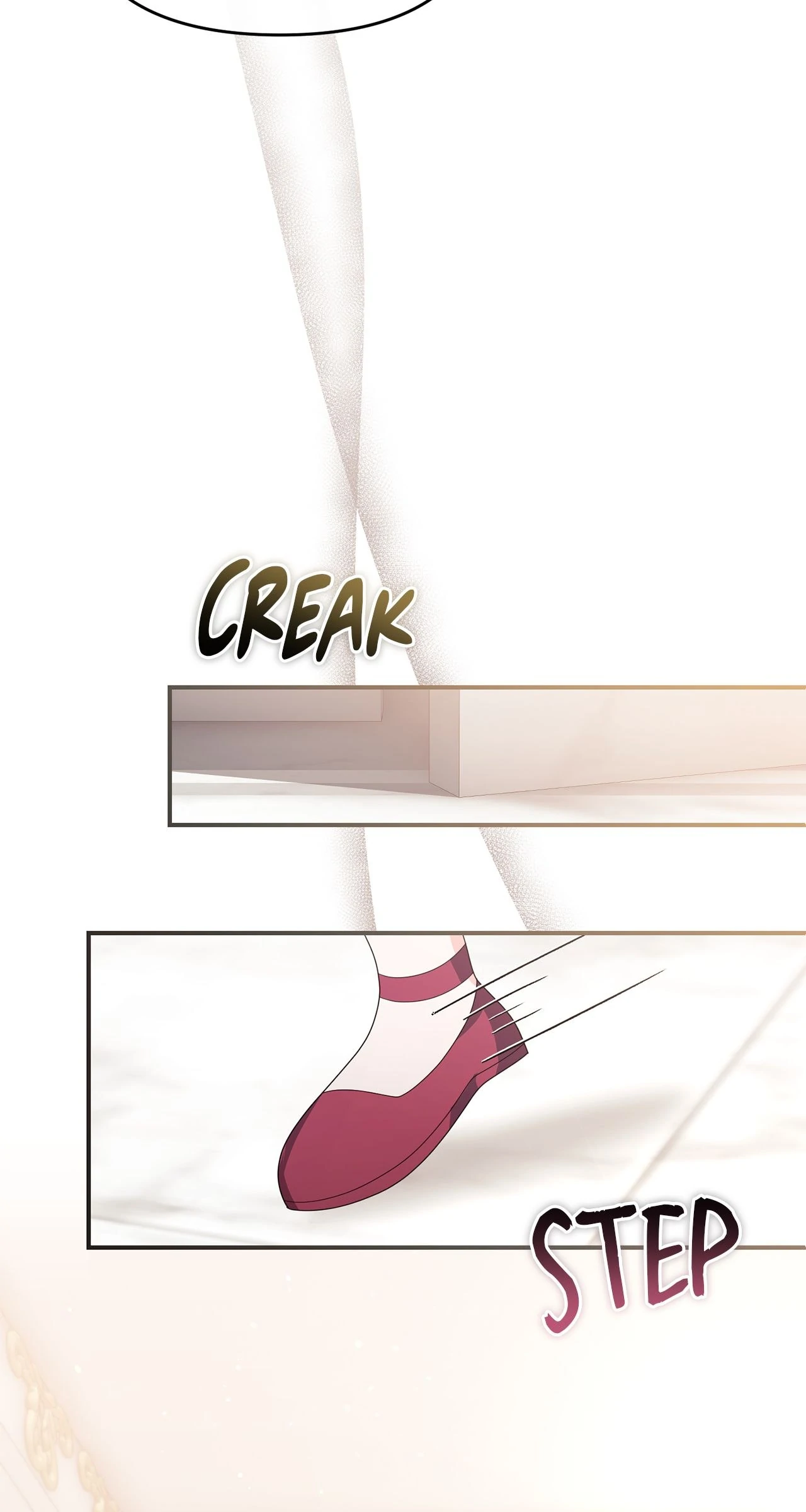 No, I Only Charmed the Princess! Chapter 44 - page 15