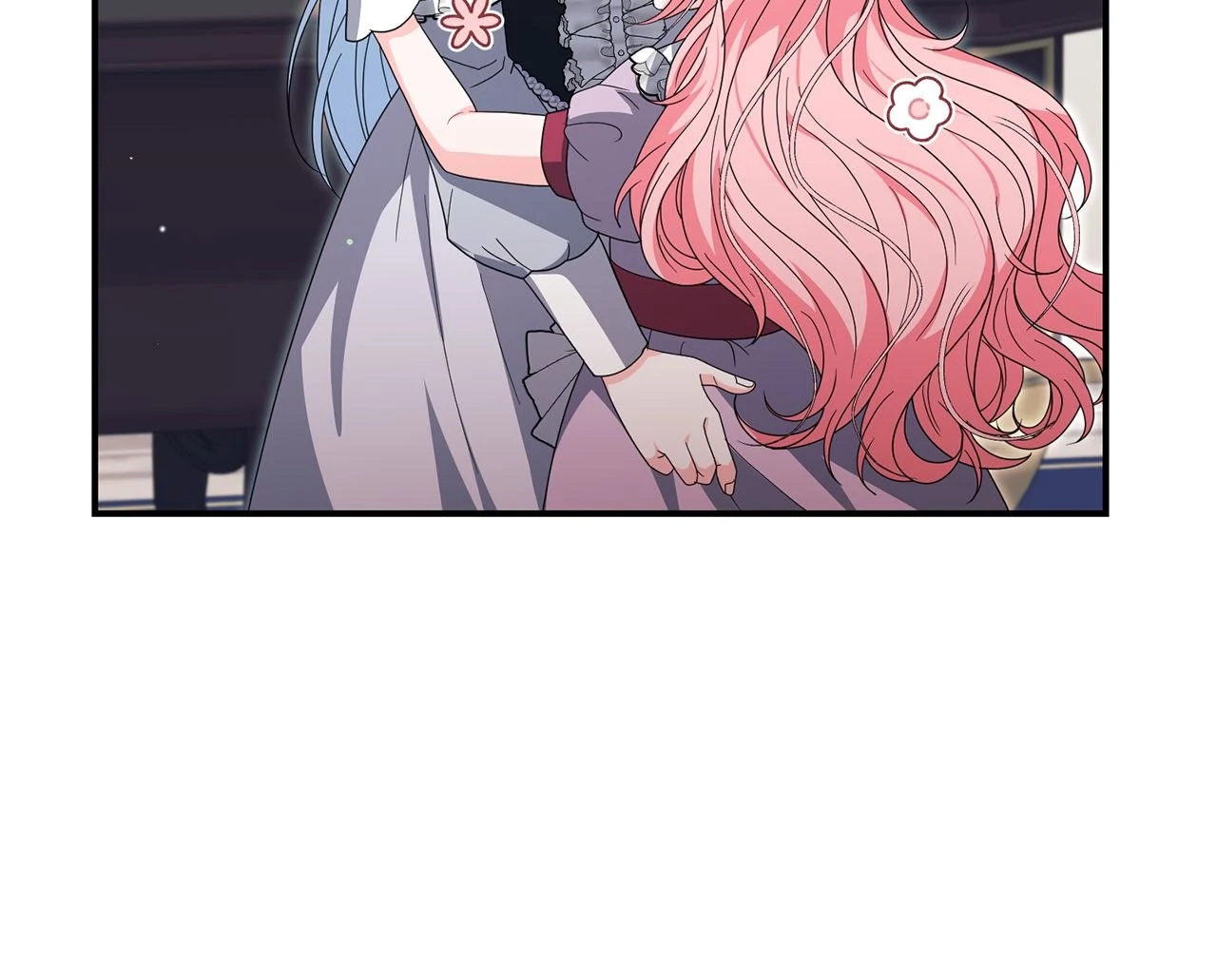 No, I Only Charmed the Princess! Chapter 44 - page 18