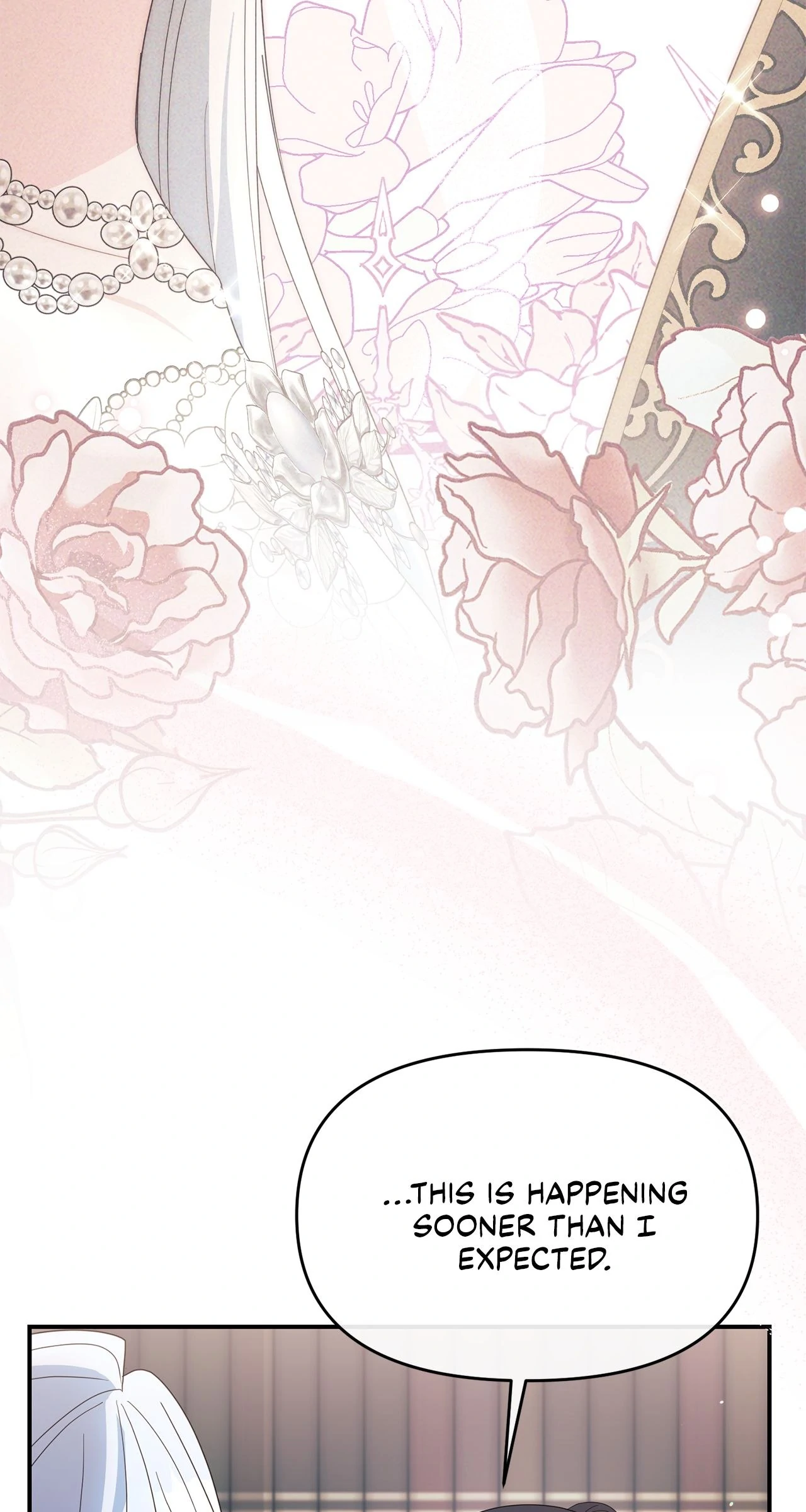 No, I Only Charmed the Princess! Chapter 44 - page 54