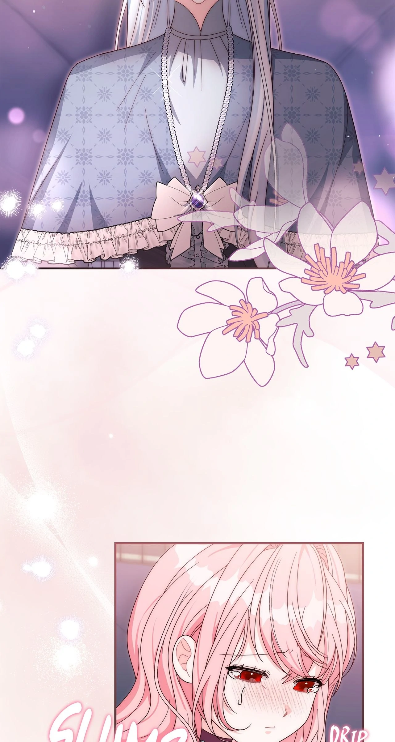 No, I Only Charmed the Princess! Chapter 44 - page 65