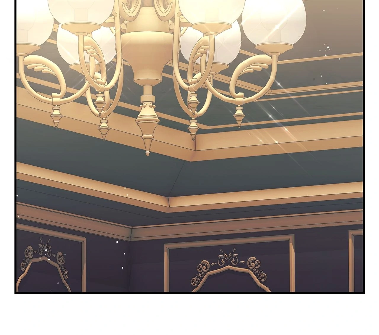 No, I Only Charmed the Princess! Chapter 44 - page 68