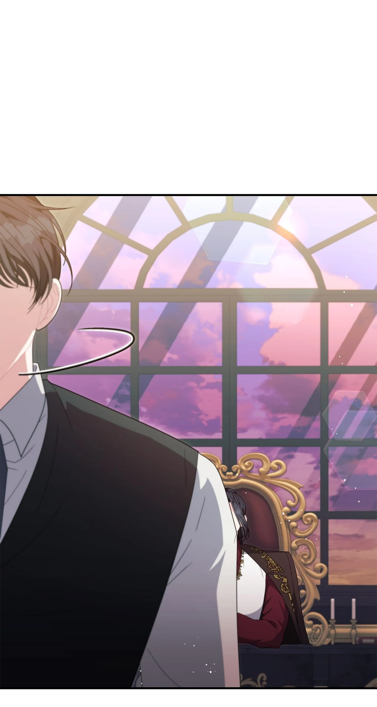 No, I Only Charmed the Princess! Chapter 44 - page 86