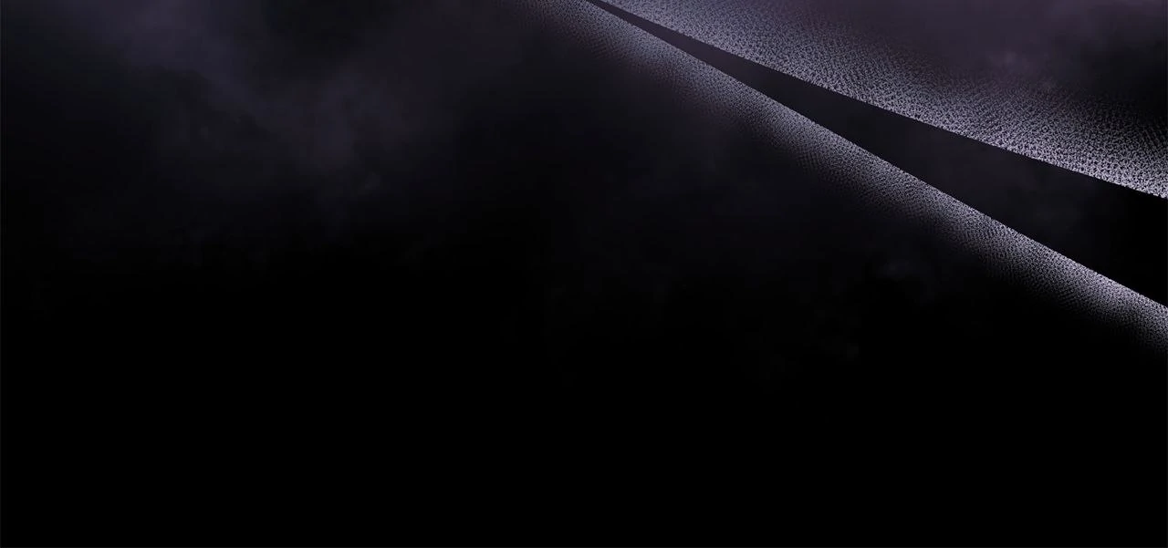 No, I Only Charmed the Princess! Chapter 45 - page 10