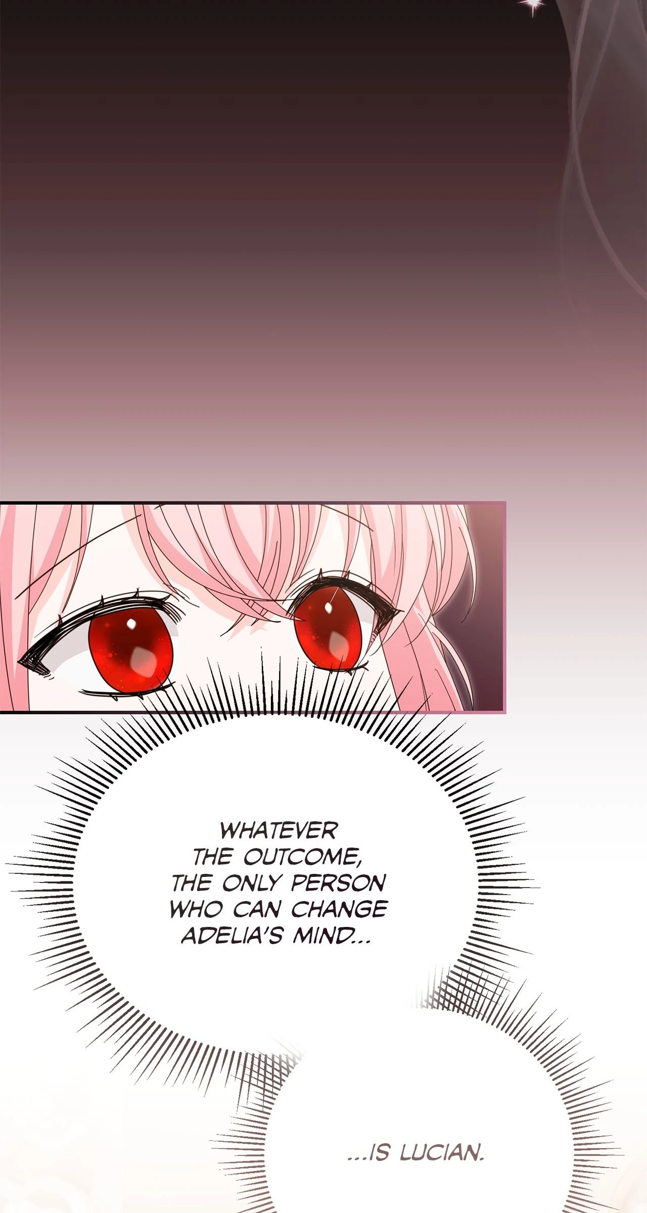 No, I Only Charmed the Princess! Chapter 45 - page 13