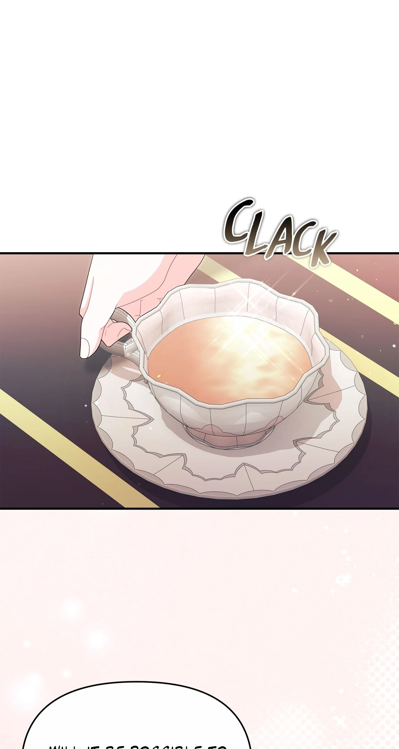 No, I Only Charmed the Princess! Chapter 45 - page 21