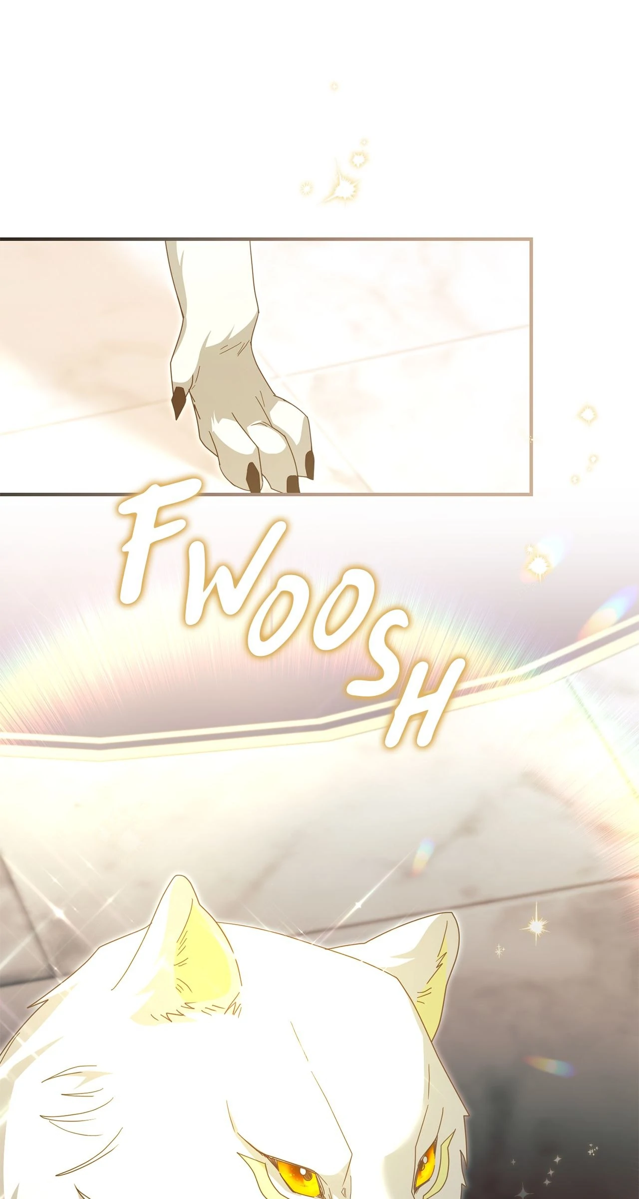 No, I Only Charmed the Princess! Chapter 45 - page 52