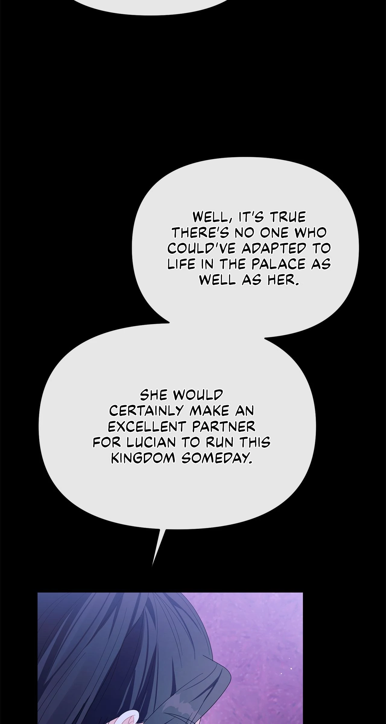 No, I Only Charmed the Princess! Chapter 45 - page 5