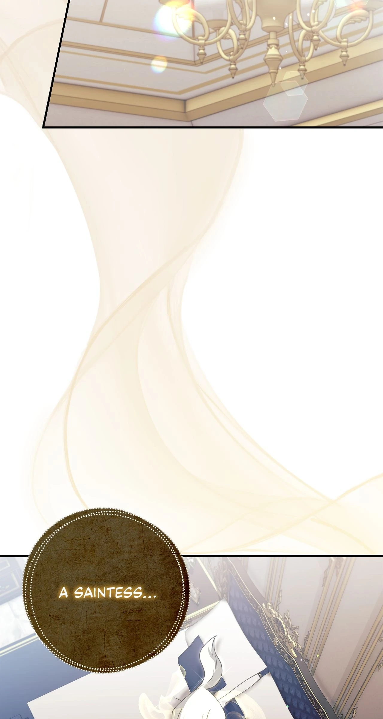 No, I Only Charmed the Princess! Chapter 45 - page 59