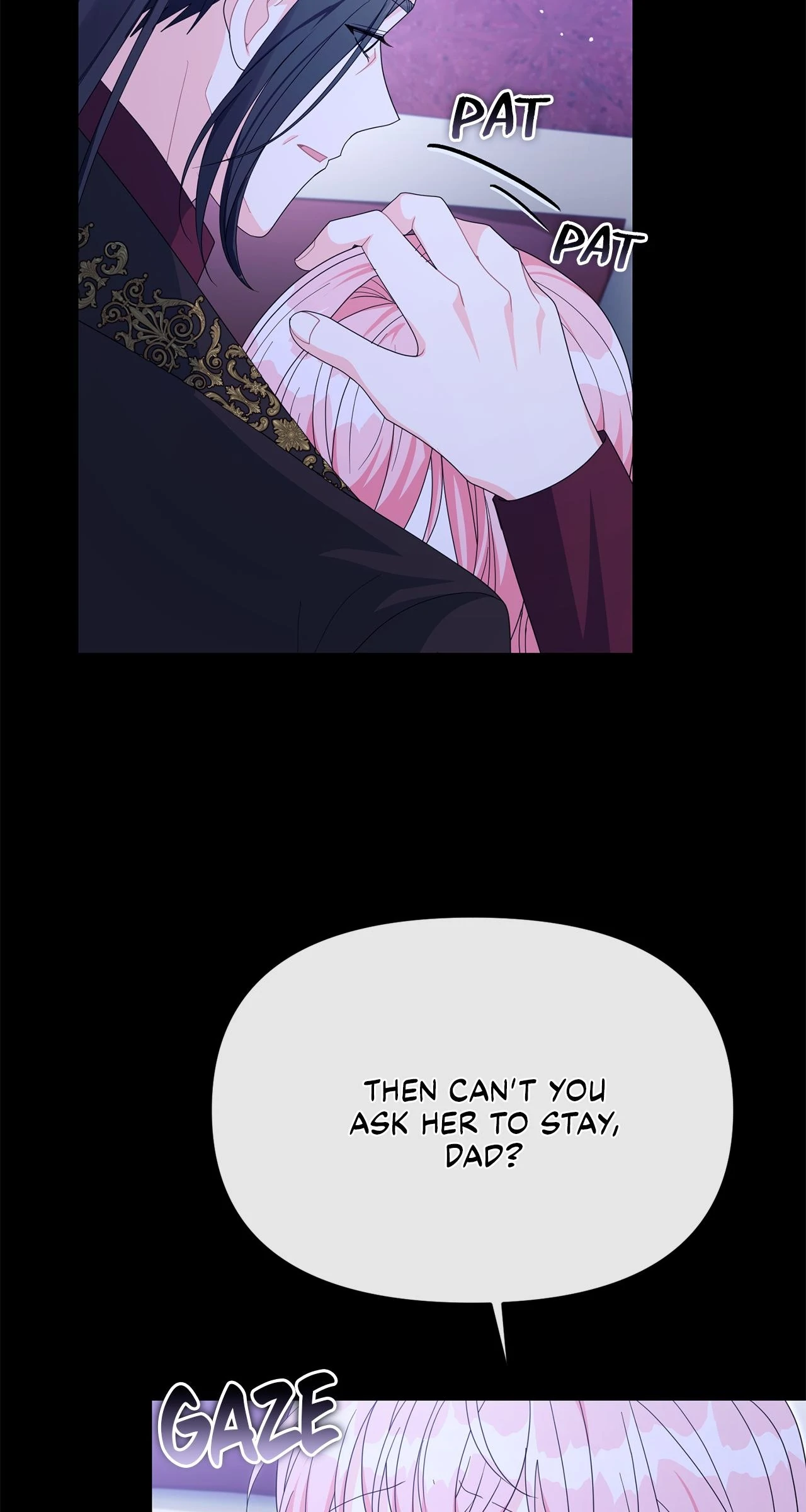 No, I Only Charmed the Princess! Chapter 45 - page 6