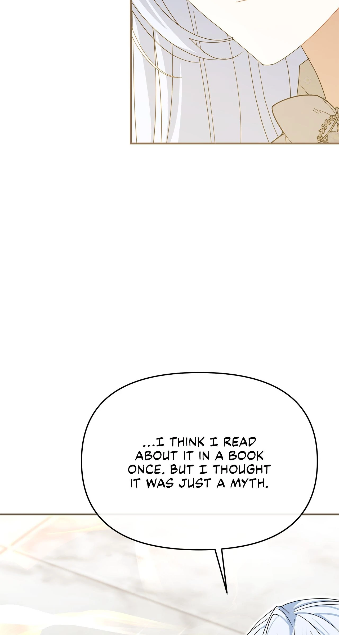 No, I Only Charmed the Princess! Chapter 45 - page 69