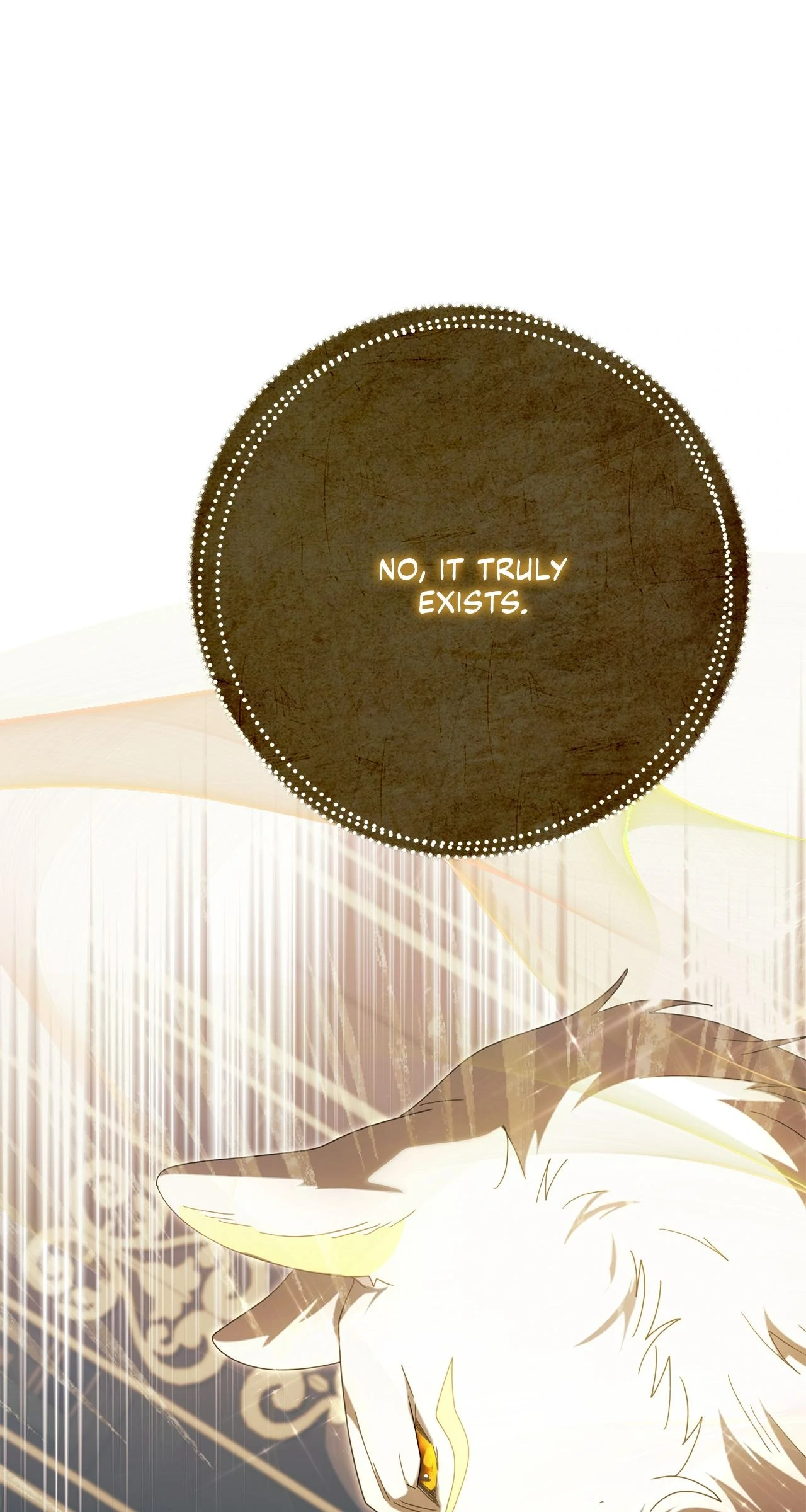 No, I Only Charmed the Princess! Chapter 45 - page 72