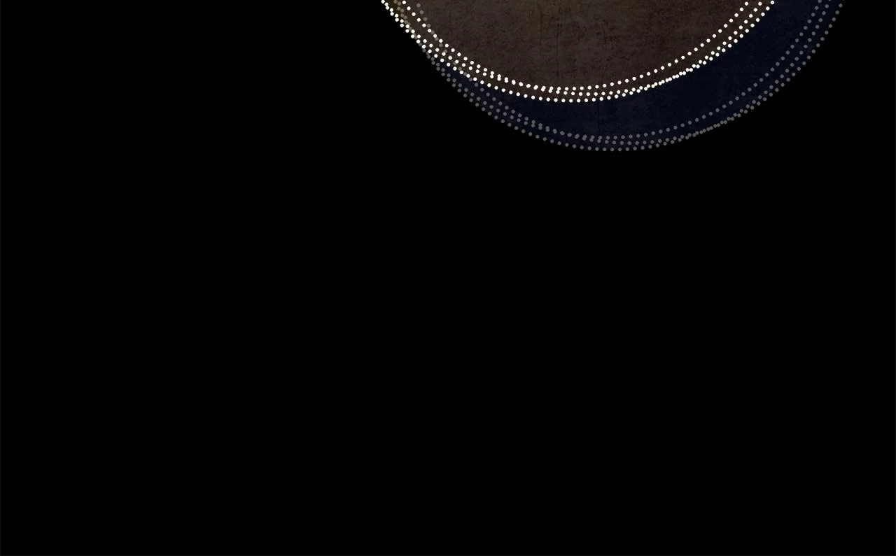 No, I Only Charmed the Princess! Chapter 45 - page 75