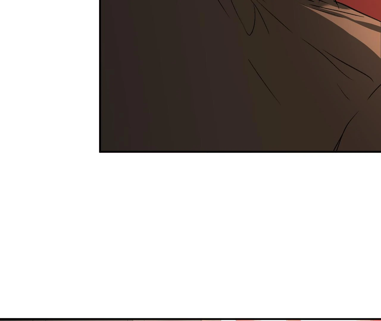 The Evil Ring Chapter 37 - page 99