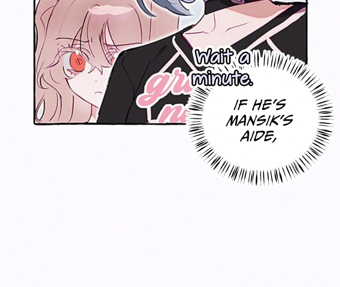 Waves Upon Waves Chapter 13 - page 11