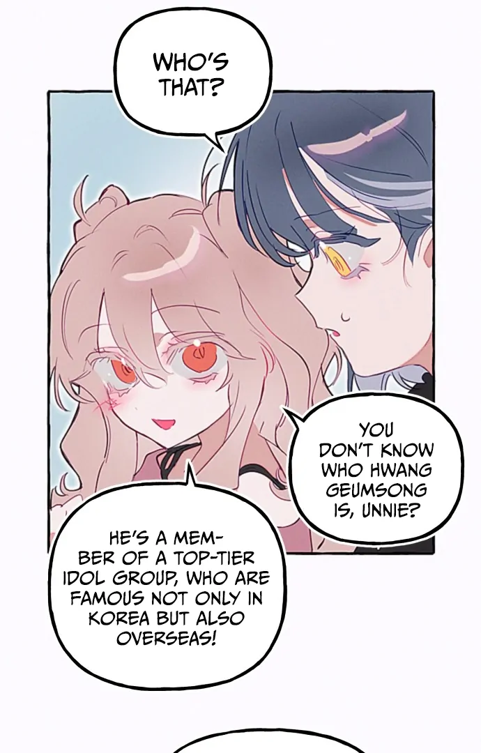 Waves Upon Waves Chapter 13 - page 15