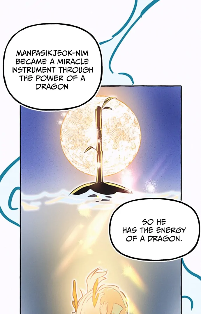 Waves Upon Waves Chapter 13 - page 28