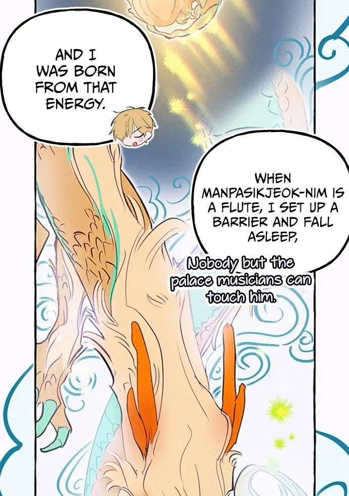 Waves Upon Waves Chapter 13 - page 29