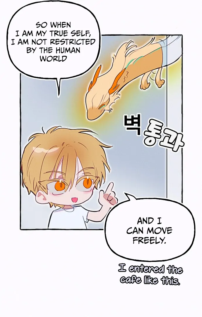 Waves Upon Waves Chapter 13 - page 31