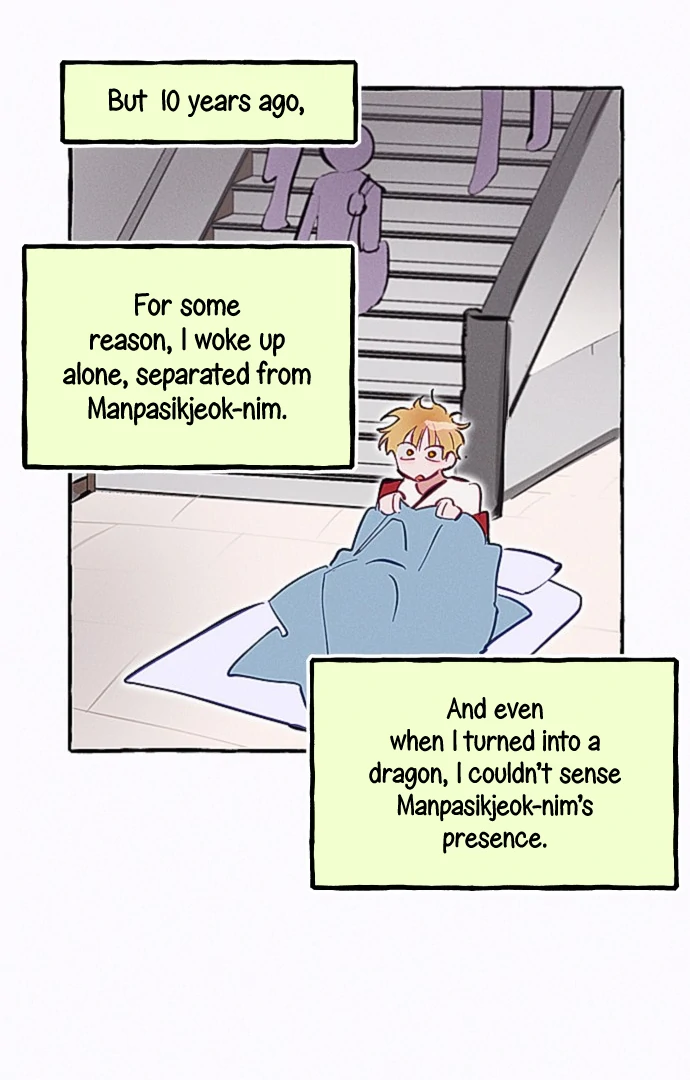 Waves Upon Waves Chapter 13 - page 34