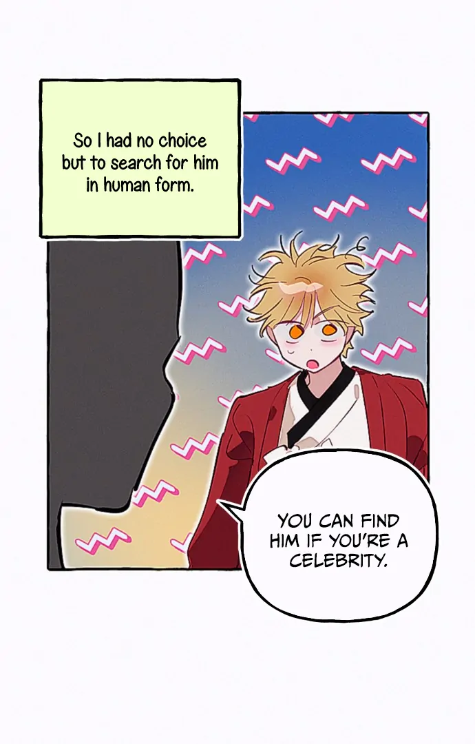 Waves Upon Waves Chapter 13 - page 35
