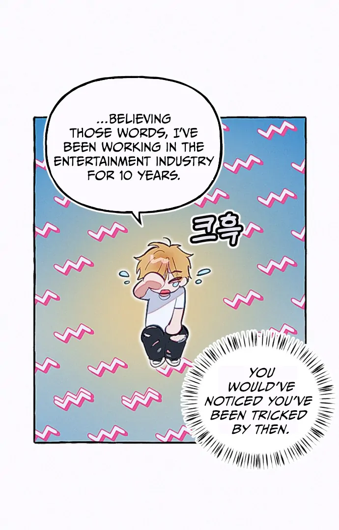Waves Upon Waves Chapter 13 - page 36