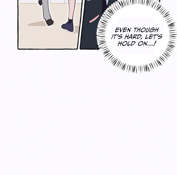 Waves Upon Waves Chapter 13 - page 40