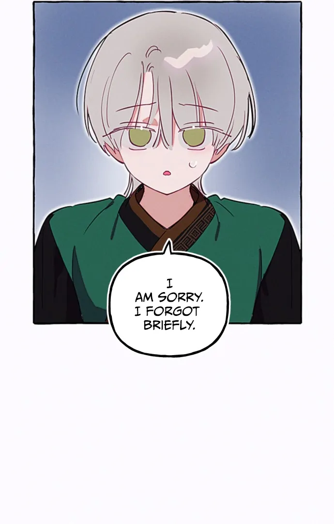 Waves Upon Waves Chapter 13 - page 41