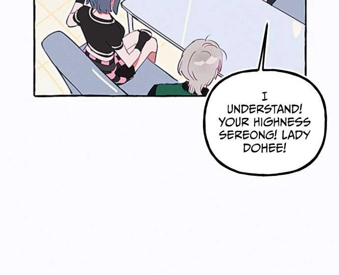Waves Upon Waves Chapter 13 - page 50