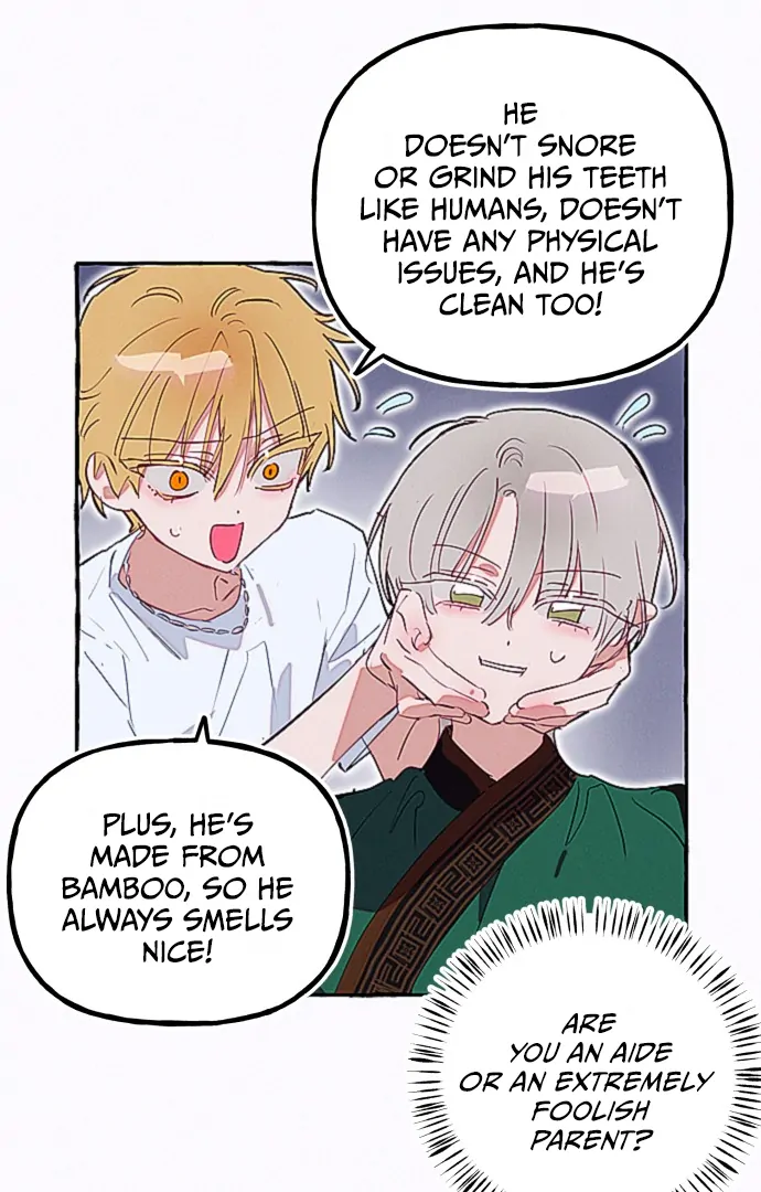 Waves Upon Waves Chapter 13 - page 63