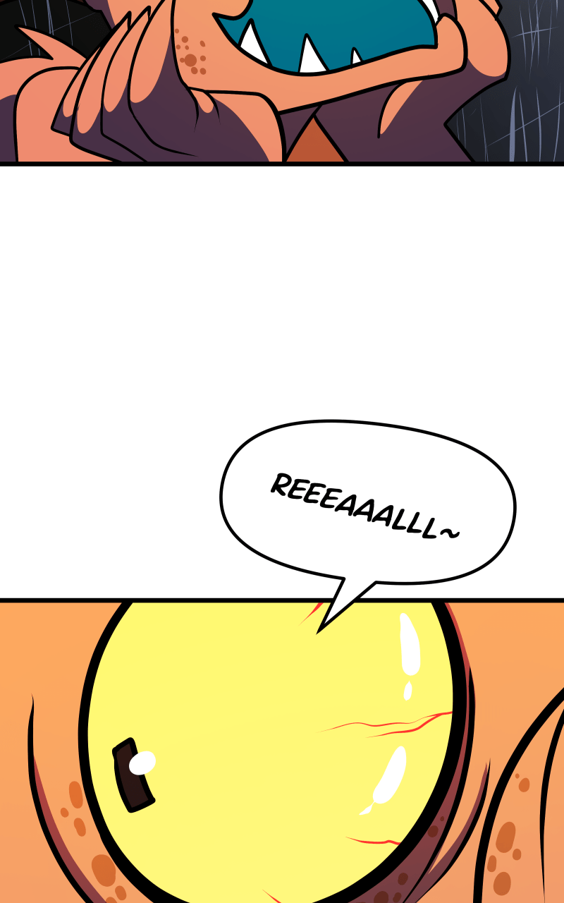 Mage and Mimic Chapter 75 - page 18