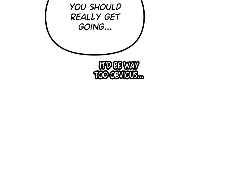 Mage and Mimic Chapter 77 - page 34