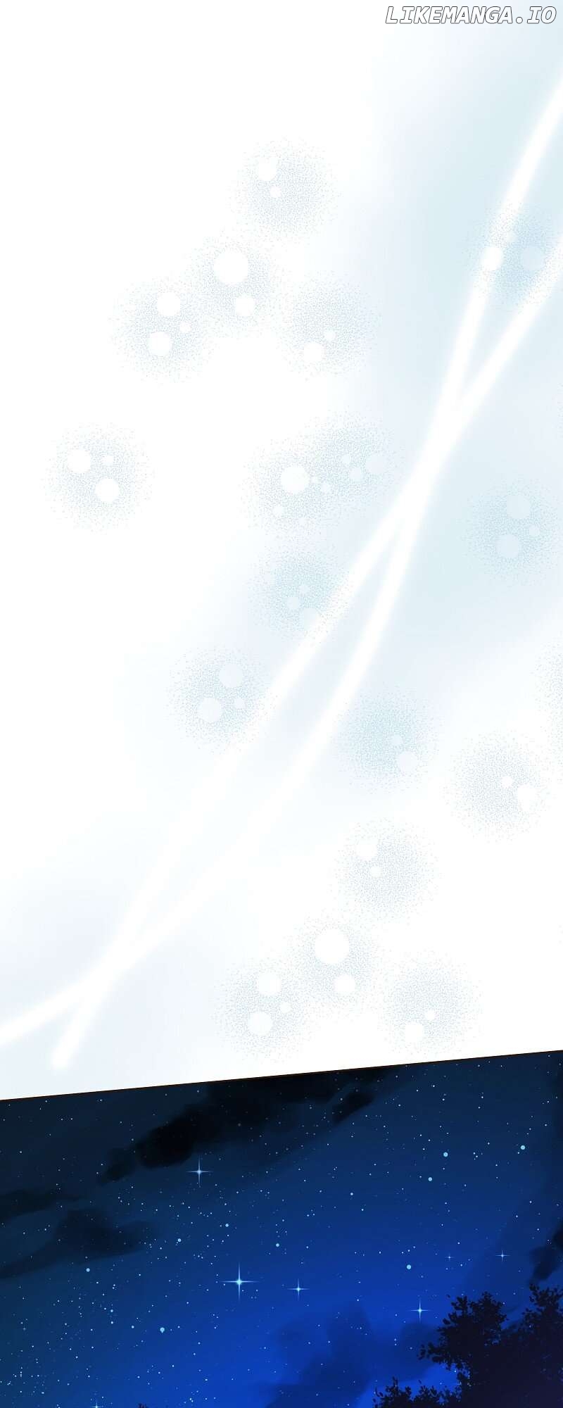 The White Wolf's Bride Chapter 55 - page 41