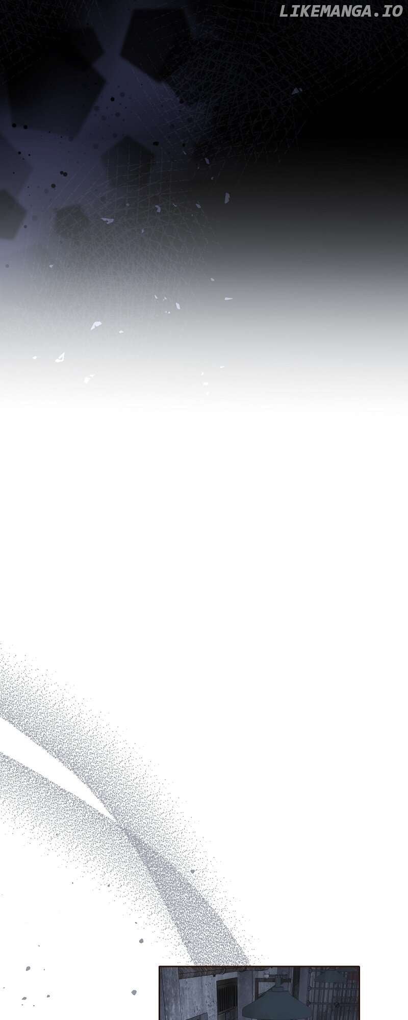 The White Wolf's Bride Chapter 55 - page 54