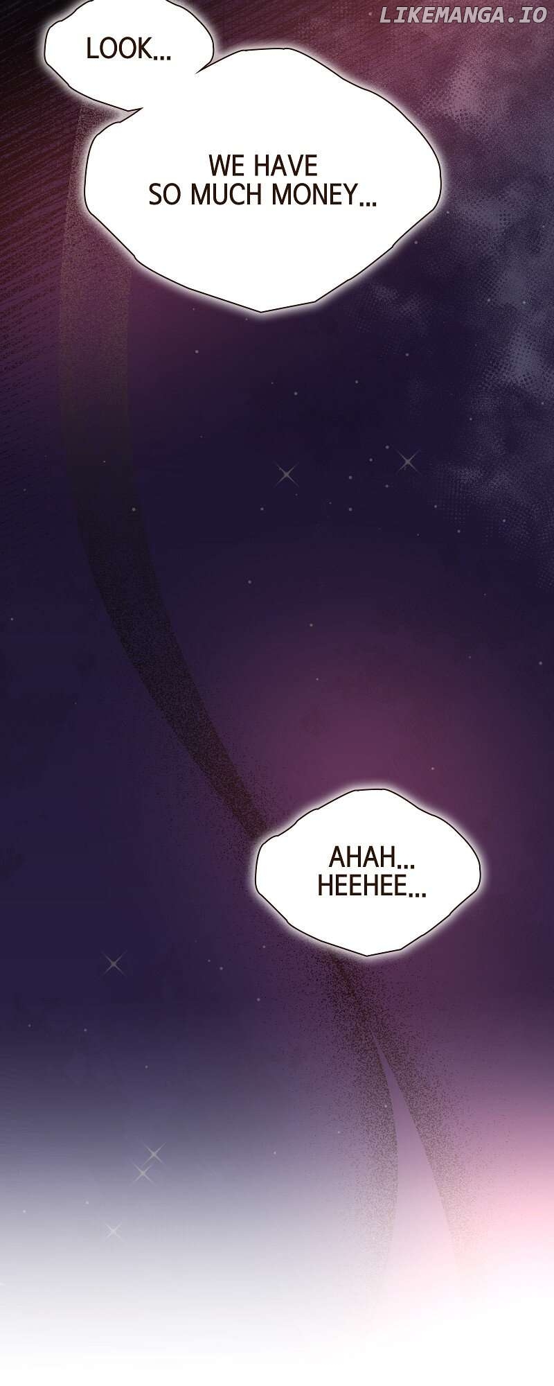 The White Wolf's Bride Chapter 56 - page 5