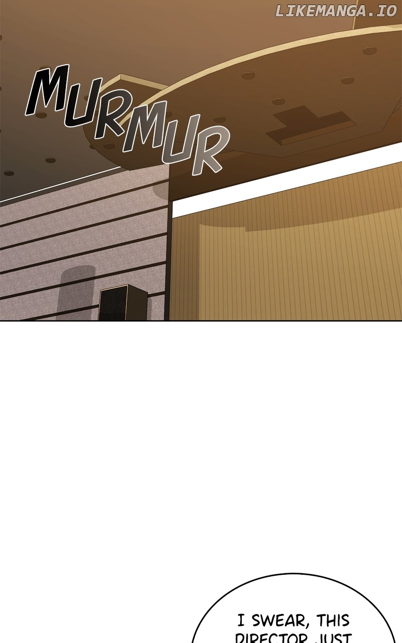 National Tax Service Thug Chapter 133 - page 24