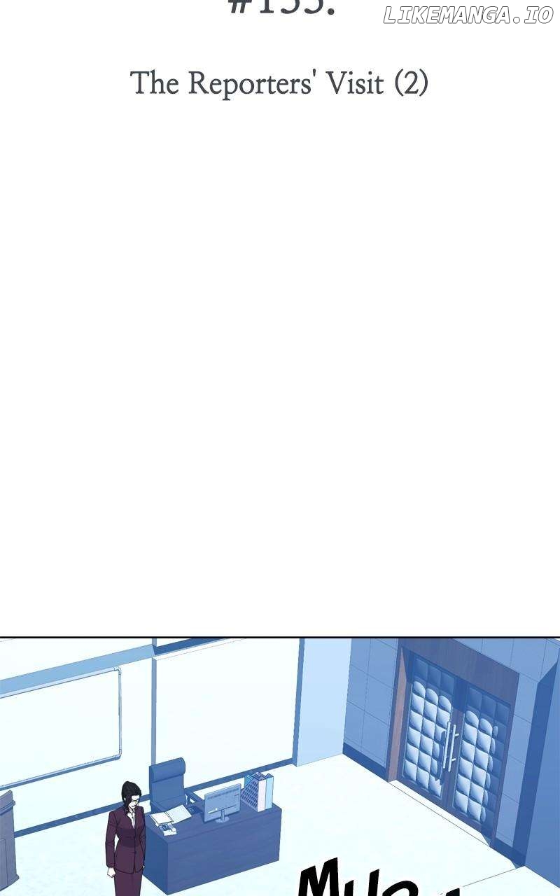 National Tax Service Thug Chapter 134 - page 6