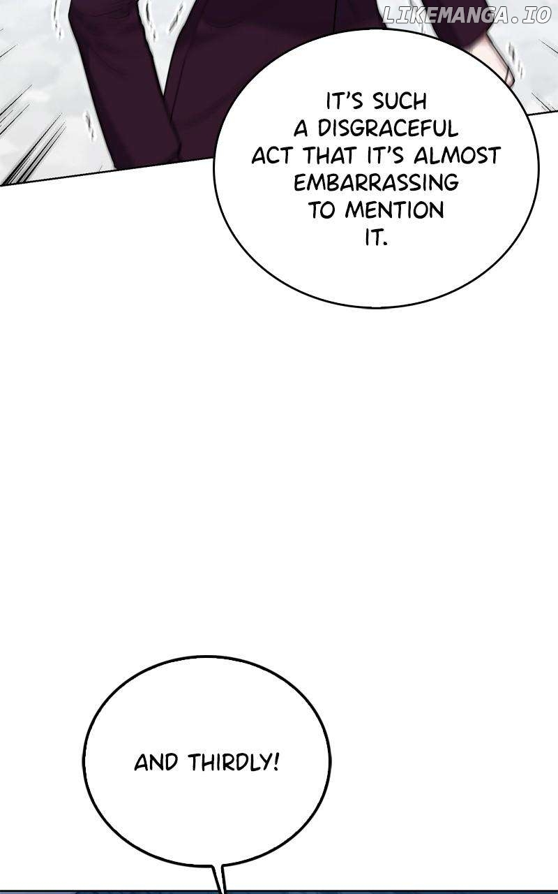 National Tax Service Thug Chapter 134 - page 77