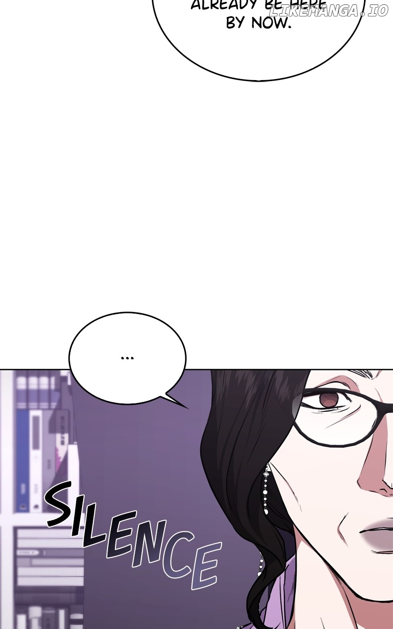 National Tax Service Thug Chapter 135 - page 82