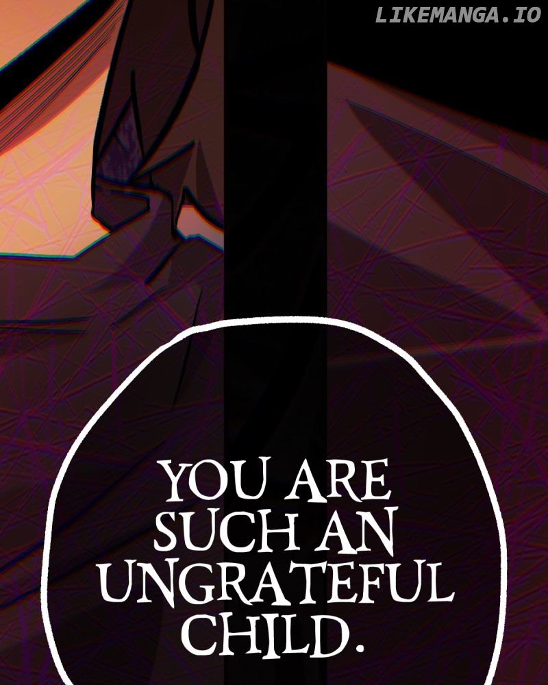 Little Matcha Girl Chapter 136 - page 24